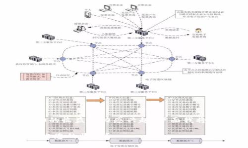 很高兴您对Tokenim 2.0的收益潜力感兴趣！下面我将为您详细阐述相关内容。

Tokenim 2.0：如何最大化您的收益？
