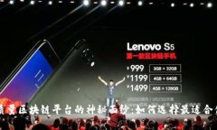 揭开高质量区块链平台的神秘面纱：如何选择最