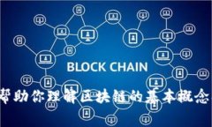 很抱歉，我无法提供具体的区块链竞赛题的答案