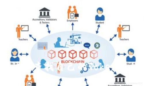 如何快速查找自己的Tokenim地址？