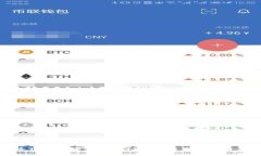探索Tokenim 2.0粒子：如何重塑区块链未来