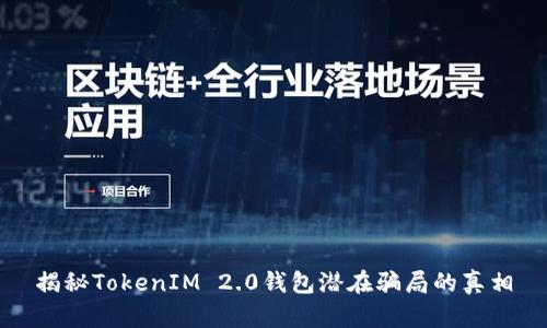 揭秘TokenIM 2.0钱包潜在骗局的真相
