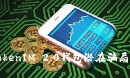 揭秘TokenIM 2.0钱包潜在骗局的真相