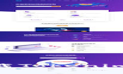 如何通过Apple ID下载Tokenim：详细步骤与实用指南