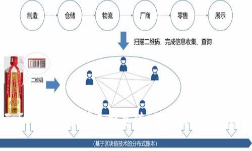 Tokenim下架矿工费充值，用户该如何应对？