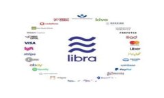 探索区块链的主要特征：揭示其独特魅力与应用