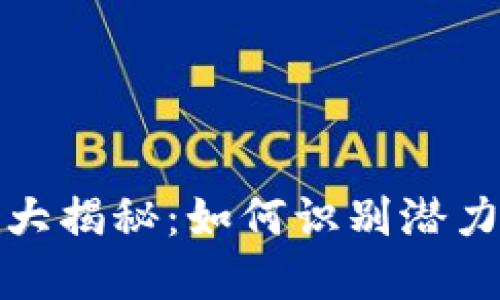 区块链基金投资范围大揭秘：如何识别潜力项目并把握投资机会