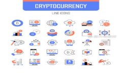 揭秘区块链专业的主干课程：从基础到进阶的全