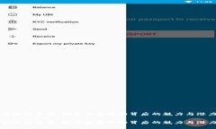 区块链养猫：探索数字宠物背后的魅力与潜力区