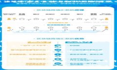 区块链的摘要通常是指对区块链技术、其功能、