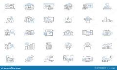 揭开LCO区块链的神秘面纱：是什么推动了这个新