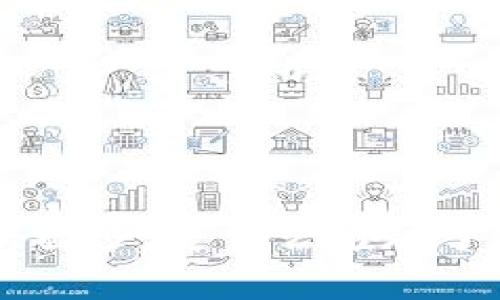 揭开LCO区块链的神秘面纱：是什么推动了这个新兴技术的革命？
