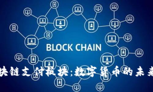 探秘区块链支付板块：数字货币的未来与应用