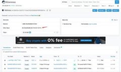 Tokenim 2.0：快速同步钱包的终极指南