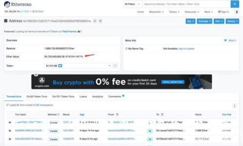 Tokenim 2.0：快速同步钱包的终极指南