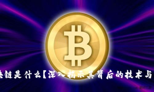 区块链是什么？深入揭示其背后的技术与应用