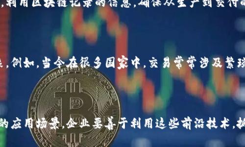 区块链与云数贸：解锁数字贸易新机遇

区块链, 云计算, 数字贸易, 技术创新, 信息安全/guanjianci

引言：数字化时代的双重驱动

在数字化时代，区块链技术和云计算的快速发展正深刻影响着各行各业。两者的结合为数字贸易带来了前所未有的机遇和挑战。今天，我们将探讨区块链与云数贸之间的关系，以及它们怎样相辅相成，共同推动数字经济的创新与变革。

什么是区块链？

区块链，简单来说，就是一种去中心化的分布式账本技术。它的核心在于通过加密技术和网络协议，确保数据的安全性和透明性。相较于传统的 centralized 数据库，区块链不仅提高了数据安全，还降低了篡改和欺诈的风险。这使得区块链在很多领域都是一种颠覆性的技术，尤其是在金融、供应链管理以及版权保护等领域。

云计算：数字基础设施的支柱

云计算是一种通过互联网提供计算资源和服务的技术。这些资源可以是服务器、存储、数据库、网络、软件等，用户无需购买和维护这些硬件设备，只需按需付费。云计算大大降低了企业的运营成本，提高了弹性和可扩展性，使企业能够更专注于核心业务而非底层技术。云计算的快速普及，使得数据存储和处理变得更加高效与便捷。

数字贸易的崛起

随着互联网和全球化的加速，数字贸易迅速崛起。企业和消费者可以在全球范围内进行交易，购买和销售商品和服务的方式也发生了根本变化。毫无疑问，数字贸易在促进全球经济发展、提升贸易效率和降低交易成本等方面发挥了巨大的作用。然而，随之而来的数据安全和信任问题也日益凸显，正是区块链和云计算可以发挥重要作用的地方。

区块链与云数贸的深度融合

区块链技术与云计算的结合，为数字贸易提供了新的解决方案。下面我们来详细分析它们相互作用的几个关键方面。

h41. 提升交易透明度与信任/h4

区块链以其不可篡改和可追溯的特性，能够显著提高交易的透明度和信任度。当企业通过云平台进行交易时，区块链可以确保所有相关信息得到安全存储，并且任何参与方都可以实时访问这些信息，这样就能够全面跟踪交易过程，消除潜在的欺诈行为。

h42. 增强数据安全性/h4

在云计算环境中，数据安全一直是一个颇受关注的话题。采用区块链技术后，数据不仅可以安全存储，还能通过加密手段进一步提升数据的保护能力。此外，区块链网络的去中心化特性意味着没有单一的失败点，降低了数据丢失和被黑客攻击的风险。

h43. 降低运营成本/h4

通过将区块链集成到云计算服务中，企业可以减少中介的需求，从而降低交易和运营成本。区块链能够自动化合同执行以及支付流程，节省时间和人力成本。这样的智能合约允许交易在没有人为干预的情况下自动执行大大加速了交易的速度。

h44. 加强跨境交易便利性/h4

跨境交易常常因不同国家和地区的法律法规、文化差异和货币兑换等问题而变得复杂。然而，结合区块链的云计算平台可以使交易变得更加简单和高效。区块链能够在多个国家之间提供一种标准化的交易流程，确保所有交易参与者都在同一个平台上运行，解决了传统贸易中常见的信任问题。

h45. 实现智能化的物流与供应链管理/h4

随着保护隐私和透明性的重要性日益增加，区块链在物流与供应链管理中表现出色。云计算可以实时存储和分析供应链中的每一次交易和产品流动，利用区块链记录的信息，确保从生产到交付的每一个环节都是可验证的。当数据被记录在区块链上，所有参与者都可以查阅整个供应链的历程，避免货物丢失和假冒伪劣产品的风险。

未来展望：区块链与云数贸的潜力

未来，区块链与云计算的结合将为数字贸易带来更多想象空间。两者的深度融合不仅会提升企业的运营效率，也将改变传统贸易中的很多不合理现象。例如，当今在很多国家中，交易常常涉及繁琐的文书工作和复杂的税务制度，而区块链能够通过智能合约的形式简化这些过程，可能在某种程度上实现全球统一的交易标准。

结论：共同创造数字经济的未来

总之，区块链与云数贸的关系紧密而复杂，它们共同推动着数字经济的发展与创新。随着技术的不断进步，两者的结合可能会催生出更多具有变革性的应用场景。企业要善于利用这些前沿技术，抓住数字贸易新机遇，才能在竞争中立于不败之地。站在这一变革的风口浪尖，我们拭目以待，未来的数字贸易将会怎样演绎出新的篇章。