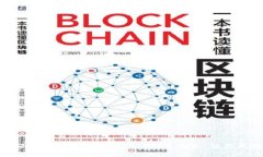 briaoti轻松设置Tokenim 2.0信息提示，让你无忧体验