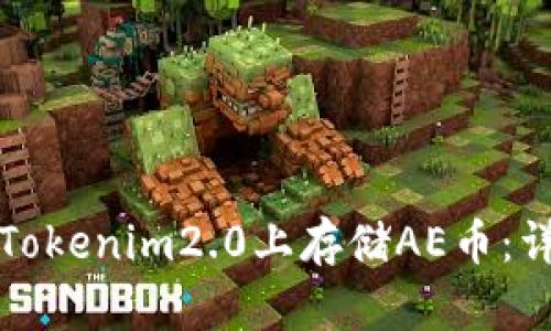 如何在Tokenim2.0上存储AE币：详细指南