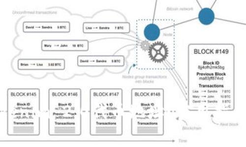 如何找到Tokenim 2.0代币地址？实用指南与注意事项