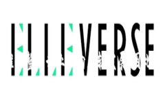 区块链发展规矩，通常指的是促进和指导区块链