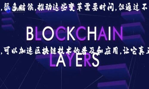 区块链推广是什么意思？解密区块链如何改变未来商业！

区块链, 推广, 商业, 技术, 未来/guanjianci

什么是区块链？

区块链，简单来说，是一种分布式数据库技术，其核心概念是在没有中心化控制的情况下，通过一个去中心化的网络来记录、存储和传输数据。想象一下，一个拥有众多参与者的数据库，每一个参与者都有一份完整的数据库副本。这样的结构让数据更透明、更安全，几乎没有可能被篡改。

这是区块链网络的基本原理，通常被认为是支撑比特币等加密货币的“底层”技术。然而，区块链的潜力远不止限于虚拟货币，它的应用场景非常广泛，涵盖金融、供应链管理、数字身份验证、版权保护等多个领域。

区块链推广的概念

区块链推广，就是如何让更多的人了解、接受和采用这项技术。它包括宣传、教育、实验和实际应用等多个方面。我们生活在一个信息爆炸的时代，很多新兴技术屡屡被忽视，区块链也赫然在列。

区块链推广的目的，不仅是为了让更多的人了解到区块链是什么，还要引导人们认识到它的价值。这个过程需要相关从业者通过各类活动、文章、社交媒体、研讨会等多种方式，来让人们理解、咨询并使用区块链技术。

为什么需要区块链推广？

首先，虽然区块链的潜力巨大，但它仍处于发展的早期阶段。许多人对这个概念仍感到模糊，甚至出现误解。例如，很多人听到“比特币”就直接到“区块链”，但是这两个其实是不同的。只有通过推广，让大家知道区块链可以在更多领域发挥作用，才能让技术获得更广泛的应用。

其次，随着越来越多的企业意识到了区块链的价值，市场需求开始增长。许多公司正在寻找区块链解决方案以提高效率、降低成本，这为区块链推广提供了机会。然而，这也意味着竞争日益加剧，如何在这个领域占有一席之地，推广显得尤为重要。

区块链推广的主要渠道与方法

在真正开始深入区块链推广之前，清楚知道可以用哪些方法是很重要的。以下是一些主要的推广渠道与方法：

h41. 社交媒体宣传/h4

社交媒体是一个非常强大的推广工具。通过社交平台发布区块链知识、应用案例和动态，让关注者在潜移默化中接受这项技术。分享有趣的文章、视频、甚至是做一些互动问答，都能提高公众对区块链的认知度。

h42. 知识分享与教育/h4

举办线上线下的工作坊、讲座、研讨会，以及开发易于理解的学习材料，如白皮书、电子书、在线课程等，可以有效提升大众对区块链的理解。通过教育，让人们知道不仅有技术本身，还有其实际应用的可能性。

h43. 联合合作/h4

与行业内的相关机构、企业或者知名人士合作，共同推动区块链技术的应用与推广。合作可以使信息传播得更广，更快。比如，可以邀请一些成功案例的创始人进行演讲，分享他们与区块链的经历和看法。

h44. 应用示范/h4

通过实际案例向外界展示区块链技术的应用，往往能起到事半功倍的效果。如利用区块链技术进行物流跟踪或身份验证等。让人们看到这些潜力，能够更真切感受到区块链的好处，从而产生使用的兴趣。

h45. 持续反馈与调整/h4

最后，任何推广活动都需要根据反馈进行调整。关注受众对推广内容的反馈，是否对区块链有更深入的理解，是否产生了实际的应用需求。根据这些信息，及时和更新推广策略。

区块链推广的未来

随着区块链技术的发展和应用的深入，推广工作将变得越来越重要。我们可以预计将会有更多的行业逐渐接纳并实施区块链技术。区块链不仅是一种技术，更是一种颠覆性的商业模式，它的普及将逐步改变我们的商业生态。

当然，推广不仅仅是让人们了解技术，有时最棘手的部分是打破人们的既有观念，尤其是在涉及到信任和安全的问题上。很多时候，推动这些变革需要时间，但通过不懈努力，相信未来将会有越来越多的人对区块链产生信任和依赖。

总结

总而言之，区块链推广的意义在于让人们全面客观地认识这一技术，并推动其在各个领域的应用。通过不同途径的推广，可以加速区块链技术的普及和应用，让它真正为我们带来改变。未来，区块链将不仅仅是一种技术，它将成为推动整个社会进步的重要力量。

所以，别再犹豫，快来加入区块链的推广行列，让我们共同见证这个技术如何改变商业、改变生活！