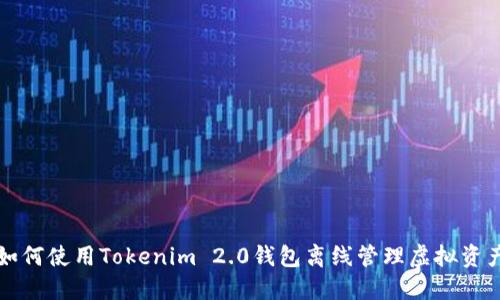 如何使用Tokenim 2.0钱包离线管理虚拟资产