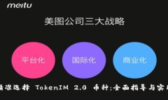 如何精准选择 TokenIM 2.0 币种：全面指导与实用技