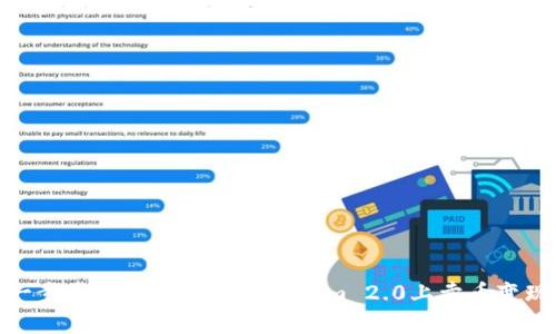 一步步教你如何在Tokenim 2.0上卖币变现