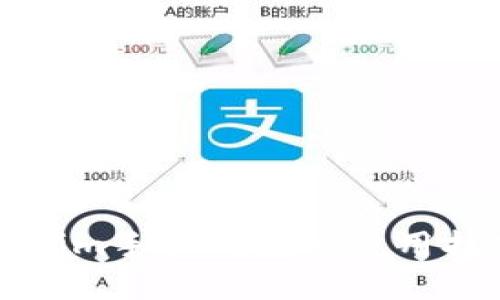 轻松掌握Tokenim手机钱包的使用技巧与实用指南
