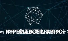 解锁 Tokenim 2.0 安卓版钱包应用的全部功能与优势