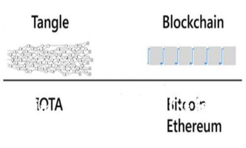 如何获取Tokenim 2.0钱包注册码？详细攻略与注意事项