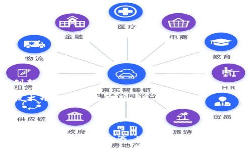 ғаш区块链网络的全面报告：揭示技术未来与应用潜力/

区块链, 网络, 报告, 技术, 应用/guanjianci

什么是区块链网络？
区块链，作为一种革命性的技术，已经在各个领域掀起了巨大的波澜。简单来说，区块链是一种分布式账本技术，允许数据在多个节点之间进行共享和存储，而无需中央管理者的介入。这种去中心化的特性让它在数据安全性、透明性和不可篡改性等方面具备了显著的优势。

区块链网络的工作原理
在区块链网络中，所有的交易记录以区块的形式存储，每个区块都与前一个区块通过加密算法相连，形成一条链。当交易发生时，网络中的节点会对交易进行验证，确保交易的有效性。一旦确认后，交易将被打包进一个新的区块，并添加到区块链中。这个过程不仅保证了数据的安全性，也提升了交易的效率。

区块链网络的主要构成
1. 节点：区块链系统的参与者，每个节点都拥有一份完整的区块链副本，并参与交易的验证和记录。
2. 区块：包含交易数据的结构体，每个区块都有一个唯一的哈希值，确保其在链中位置的不可修改。
3. 链：由多个区块通过哈希值串联而成，提供了数据的时间顺序和完整性，阻止数据被篡改。
4. 共识机制：区块链网络通过某种共识机制，如PoW（工作量证明）或PoS（权益证明），来确认和验证交易，达到一致性。

区块链报告的意义
区块链网络的报告对多方利益相关者而言都是极为重要的。它不仅可作为企业决策的重要参考，也能帮助投资者了解市场动态，更能指导技术开发者算法和系统设计。这些报告通常包括以下几个方面的内容：
ul
li技术分析：深入探讨当前区块链技术的架构和核心优势，以及技术的演变方向。/li
li市场展望：分析区块链在不同领域的应用前景，如金融、供应链、医疗和物联网等。/li
li竞争分析：评估当前市场中主要的区块链平台，分析它们的特点、优势和劣势。/li
li政策与法规：探讨各国对区块链技术的态度和政策环境，以及如何影响企业和投资的决策。/li
li案例研究：通过具体的企业和项目展示区块链在实际应用中的成功案例和经验教训。/li
/ul

区块链报告中的关键亮点
区块链网络的报告通常会总结出一些关键亮点，帮助读者快速掌握领域动态。例如，某些报告可能会指出：
ul
li某个行业的区块链应用正在迅速增加，如金融科技领域的去中心化金融（DeFi）正在吸引大量投资。/li
li技术的不断演进正在推动效率的提升和成本的降低，如以太坊 2.0 的推出，通过采用权益证明取代了传统的工作量证明。/li
li政策的变化可能会影响市场走向，例如一些国家开始正式承认数字货币和区块链技术，从而推动其更广泛的应用。/li
li在全球范围内，区块链技术的开发和研究正在形成日趋成熟的生态系统。/li
/ul

如何撰写一份区块链网络的报告
撰写区块链网络报告的过程并不复杂，但却需要全面而深入的研究。以下是一些关键的步骤：
ol
listrong确定主题：/strong明确报告的焦点，可以选择特定的行业应用，或者技术分析。/li
listrong市场调研：/strong广泛收集相关的文献、数据和案例，通过对比分析得出结论。/li
listrong数据分析：/strong利用相关的分析工具对收集的数据进行分析，得出趋势和预测。/li
listrong编写草稿：/strong将分析结果结构化，确保逻辑清晰、内容连贯。/li
listrong汇报与反馈：/strong将草稿分享给相关的专家和利益相关者，听取他们的反馈并进一步改进。/li
listrong最终定稿：/strong在整合反馈意见后，完成报告的最终版本，可以采用图表和实例来增强报告的直观性。/li
/ol

未来区块链网络的发展趋势
随着技术的不断进步，区块链网络将会发生重大变化，以下是一些值得关注的发展趋势：
ul
listrong跨链技术的进步：/strong未来的区块链世界将不再是孤立的，每个链之间的互操作性将成为关键，这需要跨链技术的不断创新与完善。/li
listrong可扩展性的提升：/strong随着用户数量的增加，区块链在人们进行交易时的反应速度和吞吐量将成为用户体验的重要指标。/li
listrong合规性与隐私保护：/strong随着越来越多的法律法规开始规范区块链的应用，如何在合规的基础上保护用户的隐私，将是技术开发的重要方向。/li
listrong持续的社会认可：/strong区块链技术的普及不仅要依赖技术的进步，也需要社会的广泛接受和认同。/li
/ul

结论
区块链网络的报告不仅是对当下技术和市场的总结，更是对未来趋势的展望。随着行业的不断变化，保持对区块链的关注，将能帮助各方更好地把握机遇，迎接挑战。在未来，我们有理由相信，区块链技术将继续塑造我们的生活和工作方式，成为数字经济中不可或缺的重要组成部分。