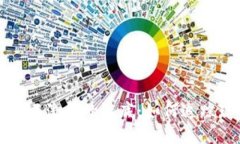 揭开区块链钻石流向的谜底：如何追踪珠宝的每