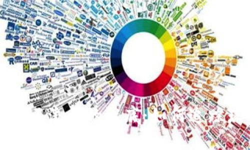 揭开区块链钻石流向的谜底：如何追踪珠宝的每一步