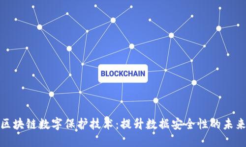 揭秘区块链数字保护技术：提升数据安全性的未来之路
