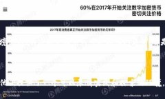 区块链实践平台是指一个提供区块链技术学习和