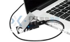 区块链金狗：揭秘加密货币中的新趋势