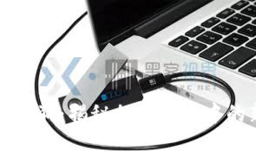 区块链金狗：揭秘加密货币中的新趋势