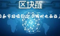 什么是分布区块链公司？在当今快速发展的科技