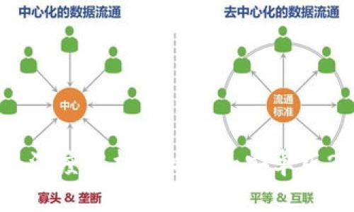 拥抱创意与安全：深度解析Tokenim安卓版2.5的功能与优势