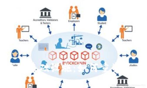 探索汽车区块链基础设施：如何重塑汽车产业的未来