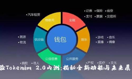 体验Tokenim 2.0内测：揭秘全新功能与未来展望！