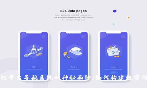 揭开区块链平台导航系统的神秘面纱：如何构建数字信任的未来
