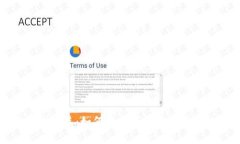 揭秘区块链短线收益：如何在数字资产交易中把