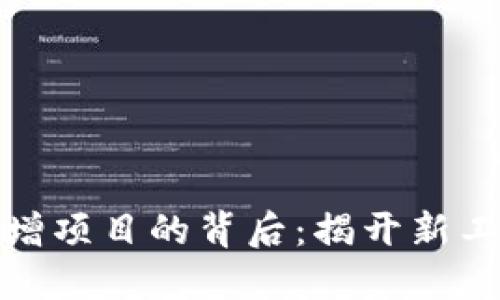 探索区块链新增项目的背后：揭开新工作的神秘面纱