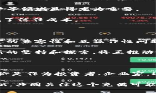   区块链的视觉化揭秘：图解让你一目了然！ / 

 guanjianci 区块链, 形象图解, 数据安全, 去中心化, 数字货币 /guanjianci 

区块链是什么？

当今时代，区块链已经成为一个热词。可能你经常听到这个词，但一提到它，脑海中却一片空白。这种技术究竟是什么，它为什么会引起如此大的关注呢？每当有人聊到区块链，似乎总是带着一种神秘感。其实，区块链的核心概念并不复杂，它是一种去中心化的分布式账本技术，能够确保数据的安全和透明。

区块链的基础构成

说到区块链，我们首先要了解它的基本构成。区块链由一个个区块（Block）和将它们连接在一起的链（Chain）组成。每个区块都包含了一定数量的交易信息。当一个区块被创建并添加到链上后，这个区块就被永久地记录在系统中，无法更改。

这些区块是通过密码学算法串联起来的，每一个区块都包含前一个区块的哈希值，这让区块与区块之间形成了一个牢不可破的网络。这样一来，任何试图篡改数据的行为都将被系统自动识别，确保了数据的安全性。

可视化区块链：更容易理解的方式

图解将复杂的信息变得简单易懂。想象一下，如果我们用一种形象的方式来展示区块链，是不是就能更轻松地理解它？在图解中，我们可以用区块的几何形状代表每一个区块，并用线条将它们连接在一起。这些线条就像是连接着每个区块的纽带，表现出区块之间的关系。

区块链的功能与优势

让我们再看看区块链的主要功能和优势。首先，它的去中心化特性使得数据不再被某一个特定的机构所控制，降低了信息操控的风险。其次，它的透明性使得每一个用户都能够查看整个链上的交易记录，任何人都可以验证这些信息。这为用户提供了极强的信任感。

此外，区块链在安全性方面同样表现出色。由于数据是分布存储在网络的每个节点中，没有单点故障，从而也就消除了大部分的黑客攻击风险。这使得区块链在金融、医疗、物流等多个领域找到了自己的用武之地。

区块链的应用场景

那么，区块链到底在哪里应用呢？说到应用场景，它的技能可真不少。首先是在金融行业，区块链可以支持数字货币（如比特币）和传统金融机构之间的交易。跨境支付、贷款、资产证券化等等，都能通过区块链实现更快捷和低成本的解决方案。

其次，在供应链管理中，区块链能够确保从生产到消费者的每一个环节都能够被追踪，确保产品的真实性和安全性。这对食品安全、药品监管等领域显得尤为重要。

此外，在身份验证、版权保护、投票系统等领域，区块链也能发挥重要作用。用不断增添的区块来确保每一个权益的记录，增加了透明性，降低了信任成本。

未来的展望与挑战

尽管区块链有如此多的应用潜力，但它依然面临着不少挑战。首先，技术的标准化问题。不同的区块链系统之间缺乏统一的标准，带来了一定的兼容性和互操作性问题。其次，合规和法律问题也是摆在区块链面前的一道难题。如何在保证隐私的情况下满足监管要求，是需要及时解决的。

然而，不可否认的是，区块链的未来依然光明。随着技术的发展和社区的努力，越来越多的企业和机构开始探索和利用区块链技术。这种创新的坚持和探索，将正推动我们朝着更加透明、安全和高效的未来迈进。

总结

区块链，这项颠覆传统的技术，正在改变我们的生活方式。在这个信息爆炸的时代，掌握区块链的知识，将使我们更好地适应未来的变化。不论是作为投资者、企业家，还是普通用户，了解区块链及其运行原理，都显得尤为重要。

从图解中，我们能看到区块链背后那个复杂而精密的世界。希望这些信息能帮助你更好地理解区块链，也希望你能和身边的人分享这些知识，共同关注这个充满可能性的时代！