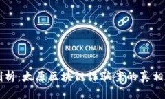 深入剖析：太原区块链诈骗案的真相与启示