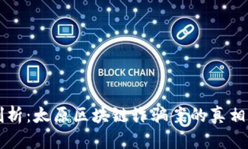 深入剖析：太原区块链诈骗案的真相与启示