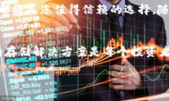    掌握Tokenim 2.0：冷钱包如何助力您的数字资产安